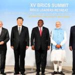 20230823_brics-leaders_flickr_ac