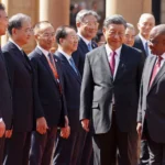 230822-xi-brics-mb-1034-c7564b
