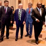 BRICS-~1
