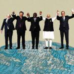 BRICS-West-expansion-alliance-foreign-policy-illustration-small