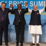 BRICSLeaders-GettyImages-1618750786