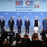 BRICS_new_BG