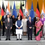 brics-india-leaders-ministries-eu-europe-800x454.jpg