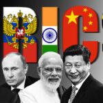 brics-meeting-sa