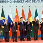 bricsnationchinameet