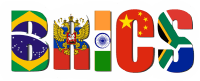 www.bricsdevelopmentfunding.org